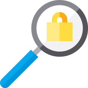 аренда виртуального сервера